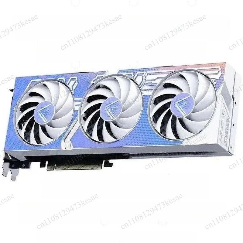 New  RTX 4060 Ti Gaming Graphi - Pc Gaming Video review and price