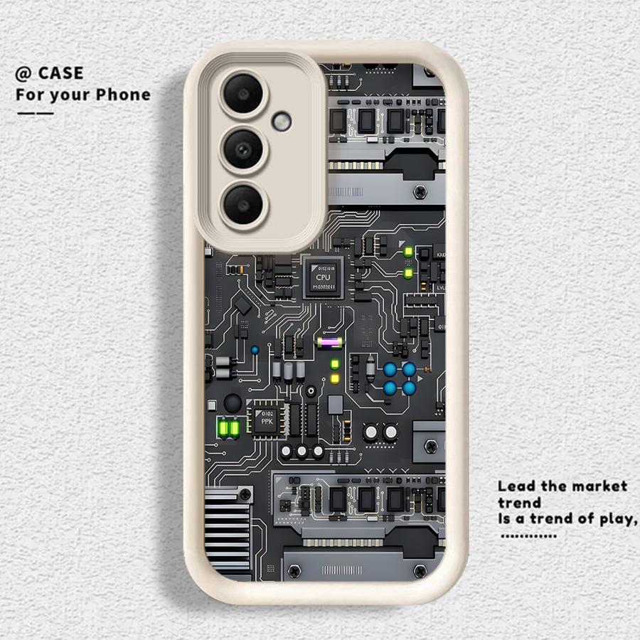Phone Cover Case for Samsung G - Pc Gaming Samsung review and price