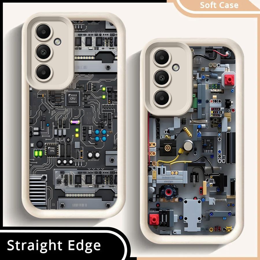 Phone Cover Case for Samsung G - Pc Gaming Samsung review and price