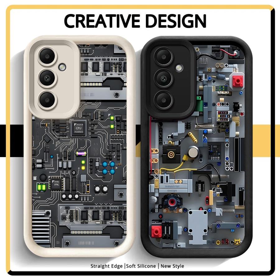Phone Cover Case for Samsung G - Pc Gaming Samsung review and price