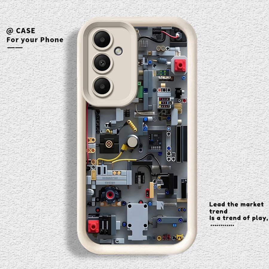 Phone Cover Case for Samsung G - Pc Gaming Samsung review and price