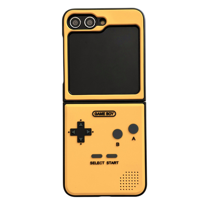 3D Game Boy Design Hard PC Pho - Pc Gaming Samsung review and price