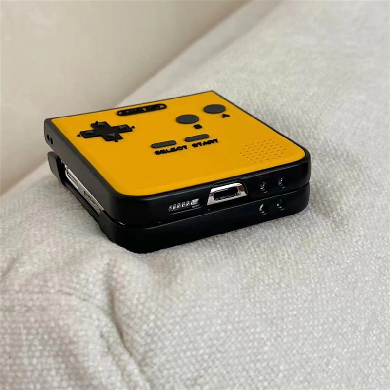 3D Game Boy Design Hard PC Pho - Pc Gaming Samsung review and price
