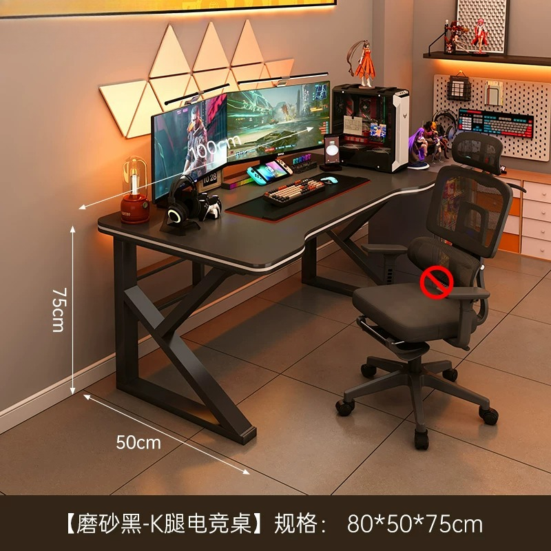 Laptop Coffee Computer Desk Se - Pc Gaming Zimmer review and price
