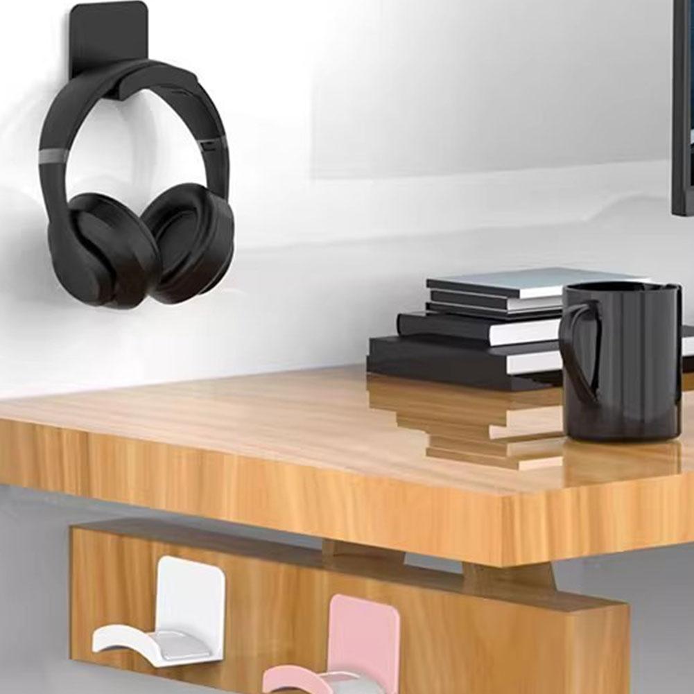 Universal Wall Mounted Headpho - Gaming Headset review and price
