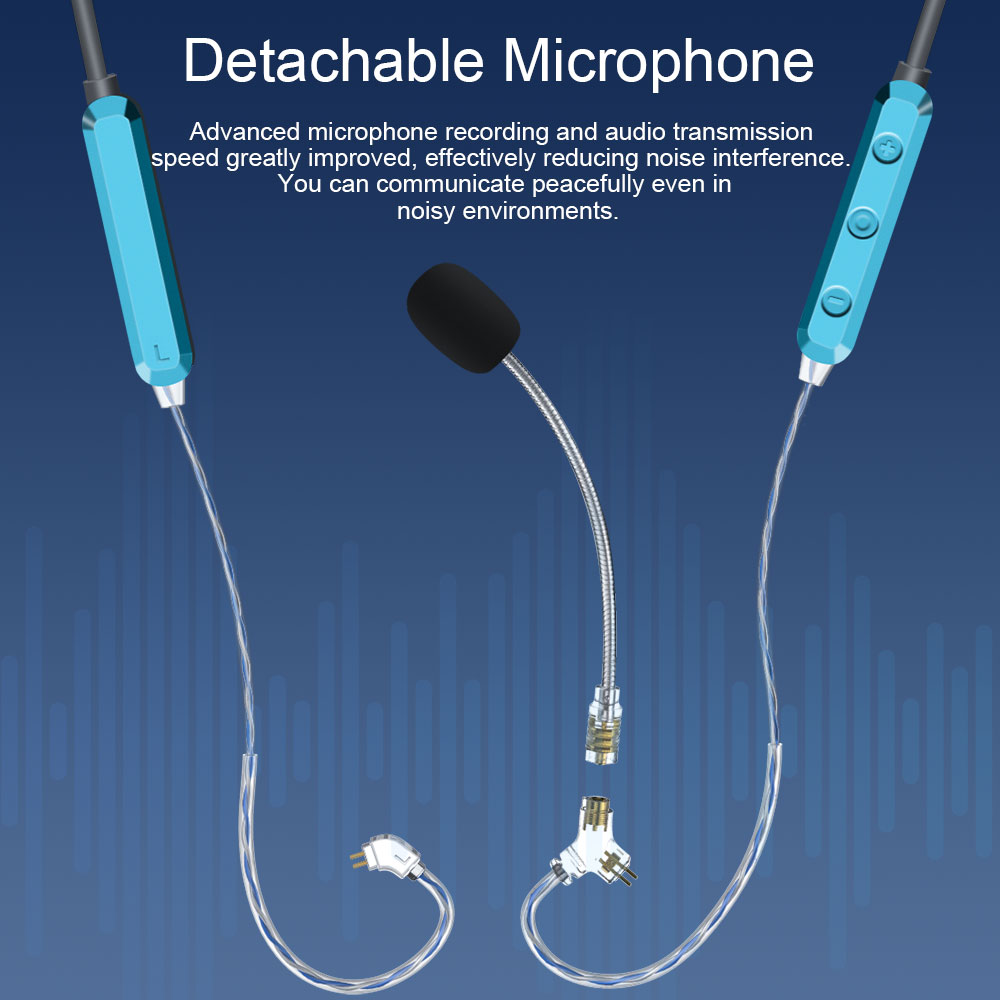 Celest SkySoar Earphone Cable  - Gaming Headset review and price