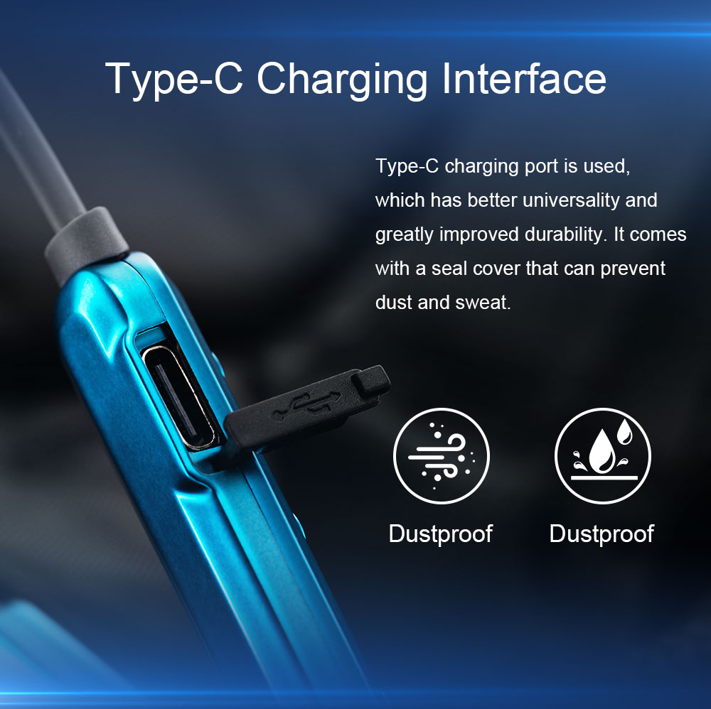 Celest SkySoar Earphone Cable  - Gaming Headset review and price