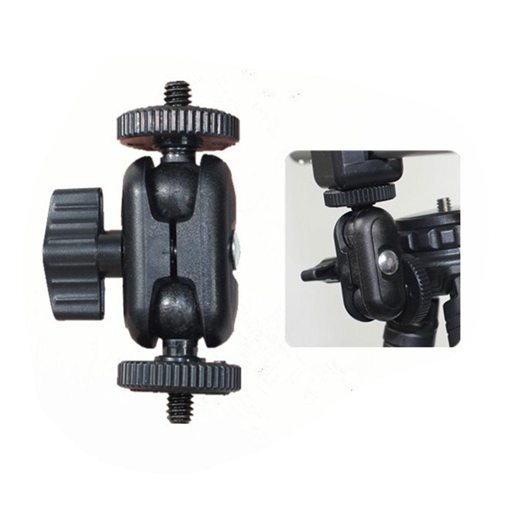 New Double Ball Heads Magic Ar - Dual Monitor Arm review and price