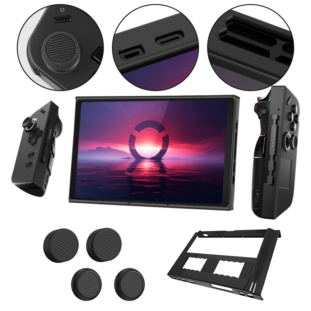 For Lenovo Legion Go Gaming Ha - Pc Gaming Lenovo Legion review and price