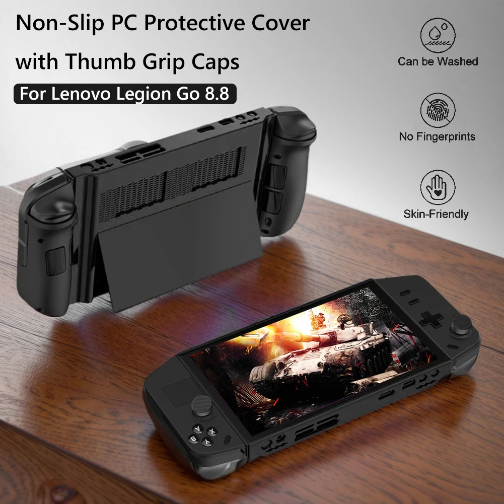 For Lenovo Legion Go Gaming Ha - Pc Gaming Lenovo Legion review and price