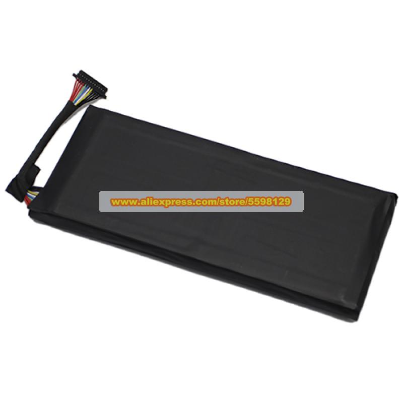 New 81Wh L23B2PK0 Battery 7.76 - Pc Gaming Lenovo Legion review and price