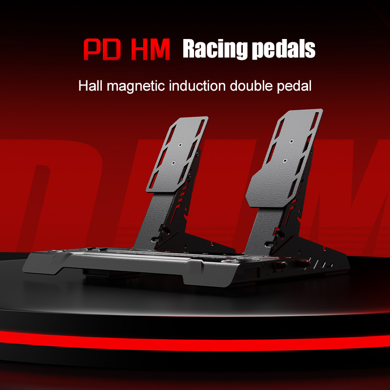 PXN V4D Bundle Racing Wheel 4N - Pc Gaming Entry review and price