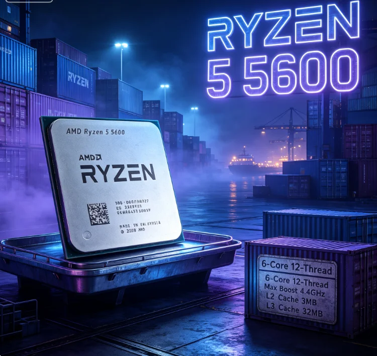 Entry Level AM4 Gaming PC Upgr - Pc Gaming Entry review and price