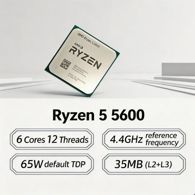 Entry Level AM4 Gaming PC Upgr - Pc Gaming Entry review and price