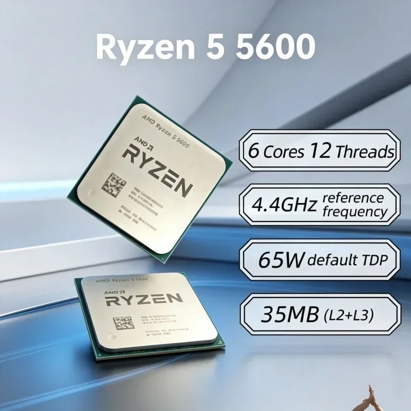Entry Level AM4 Gaming PC Upgr - Pc Gaming Entry review and price