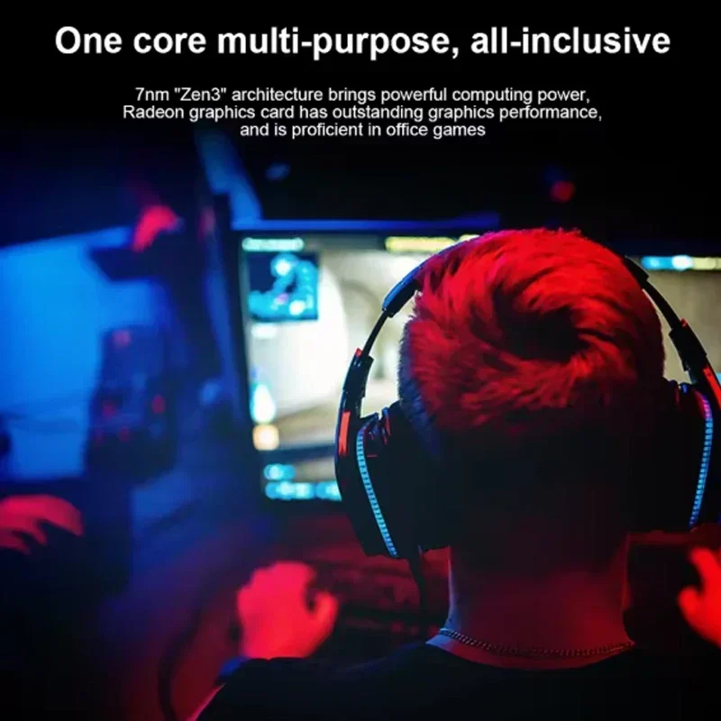Entry Level AM4 Gaming PC Upgr - Pc Gaming Entry review and price