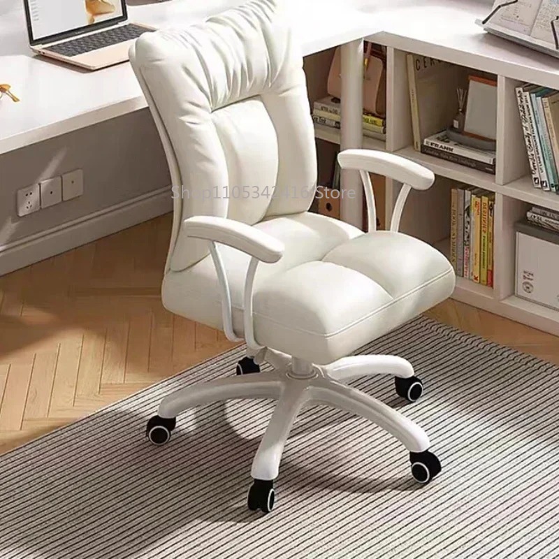 Nordic Bequemer Gaming Sessel  - Pc Gaming Zimmer review and price
