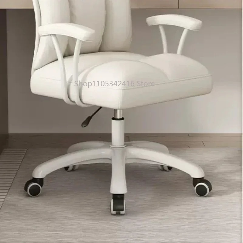 Nordic Bequemer Gaming Sessel  - Pc Gaming Zimmer review and price