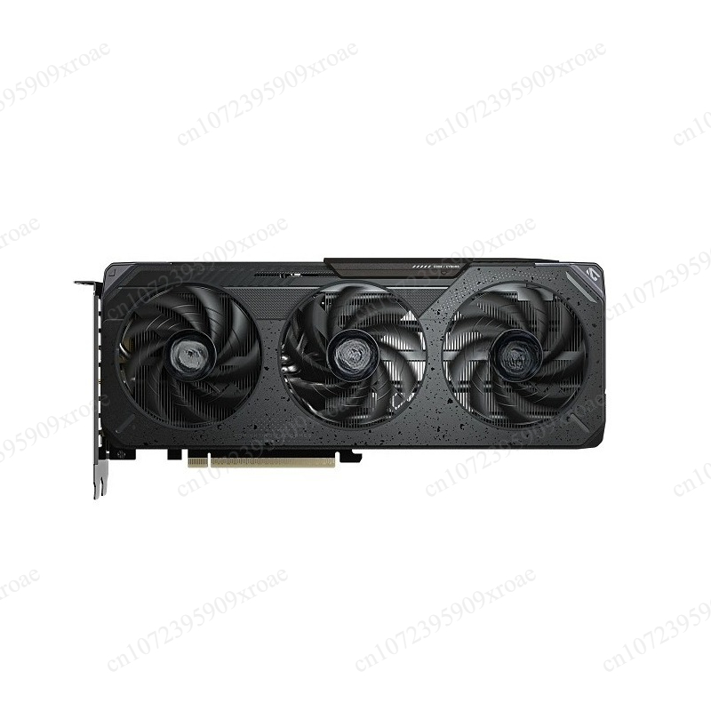 GeForce RTX 5060 Ti GAMING OC  - Pc Gaming Video review and price