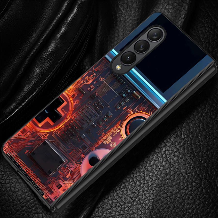 Cool Gaming Console Case for S - Pc Gaming Samsung review and price