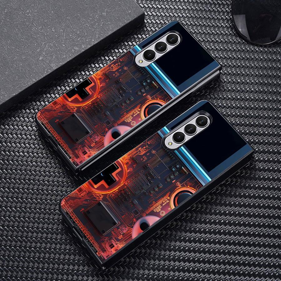 Cool Gaming Console Case for S - Pc Gaming Samsung review and price