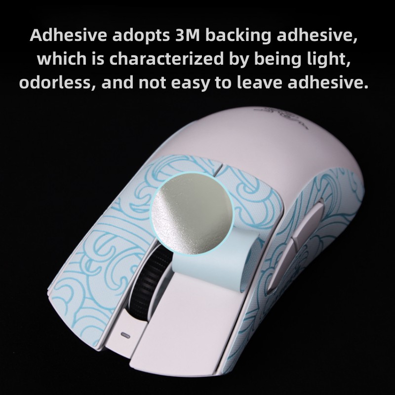 Esports Tiger Gaming Mouse Gri - Fps Gaming Mouse review and price