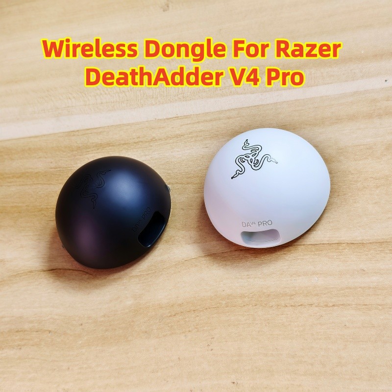 Wireless Dongle HYPERSPEED Rec - Fps Gaming Mouse review and price