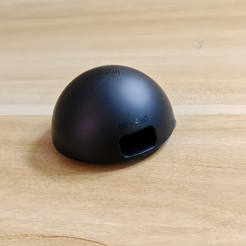 Wireless Dongle HYPERSPEED Rec - Fps Gaming Mouse review and price