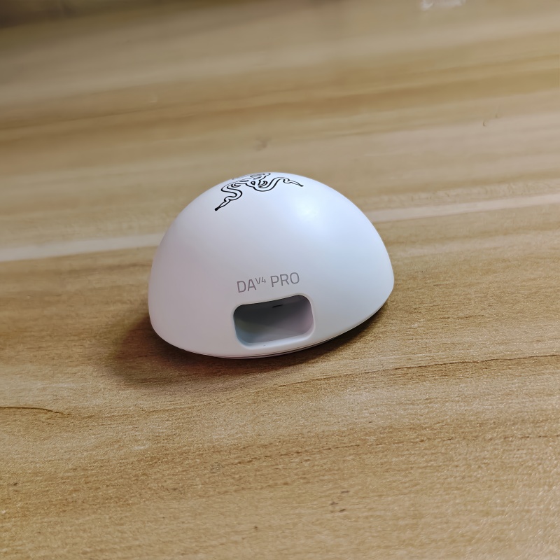 Wireless Dongle HYPERSPEED Rec - Fps Gaming Mouse review and price