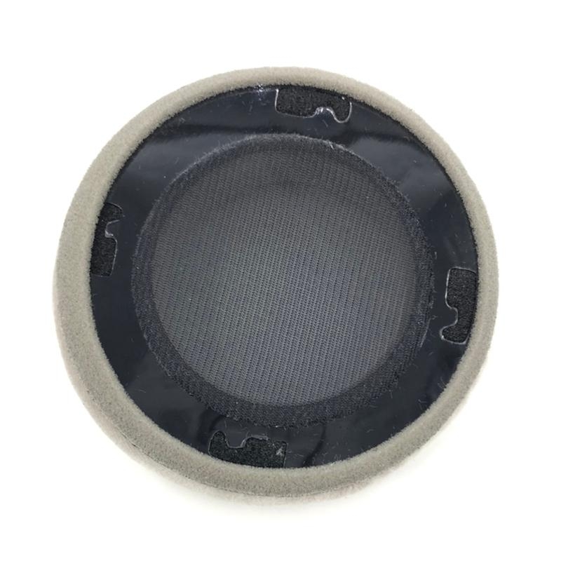 K9FC Gaming Headset Earpads fo - Gaming Headset review and price