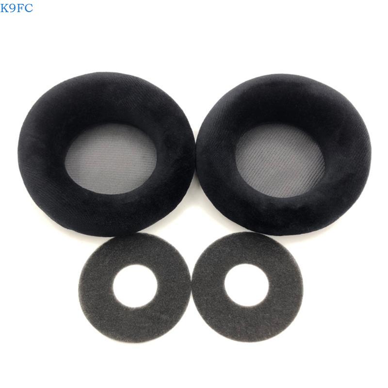 K9FC Gaming Headset Earpads fo - Gaming Headset review and price