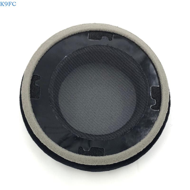 K9FC Gaming Headset Earpads fo - Gaming Headset review and price