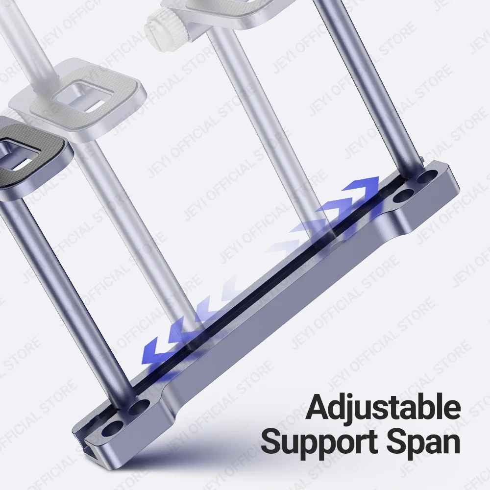 JEYI Graphics Card Brace Adjus - Pc Gaming Video review and price