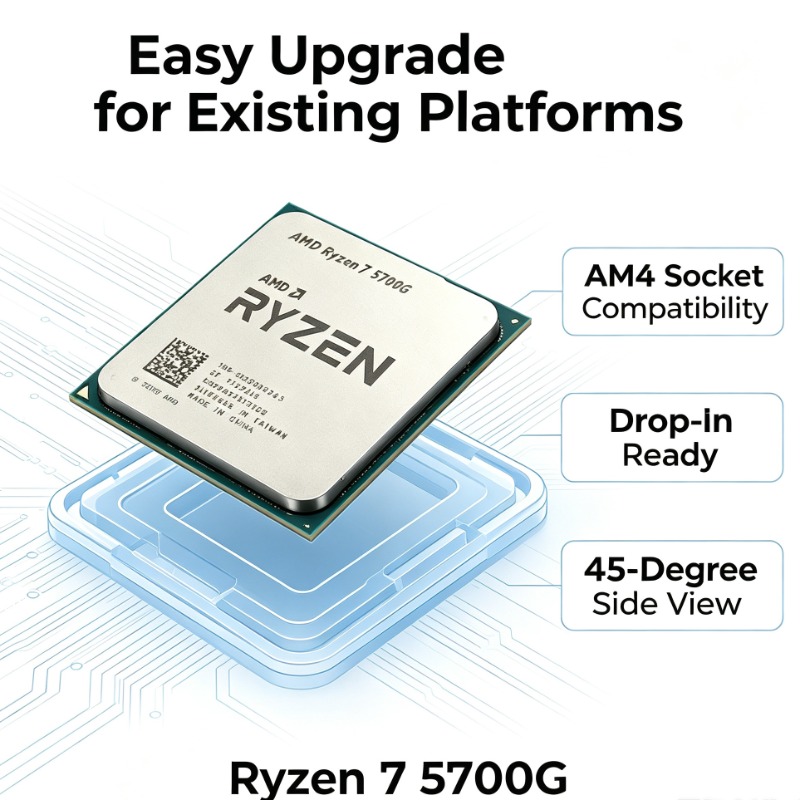 Entry-level Gaming PC Chip Bra - Pc Gaming Entry review and price