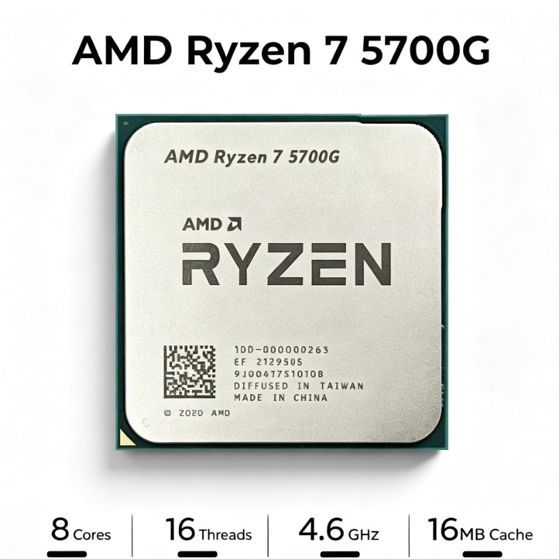 Entry-level Gaming PC Chip Bra - Pc Gaming Entry review and price