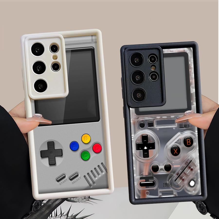 Case for Samsung Galaxy S26 Ul - Pc Gaming Samsung review and price