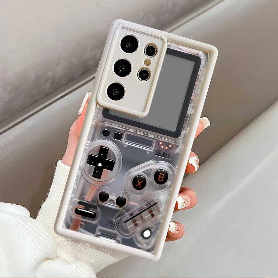 Case for Samsung Galaxy S26 Ul - Pc Gaming Samsung review and price