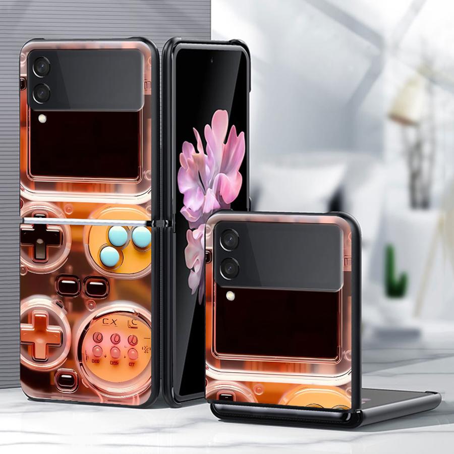 Phone Shell Funda Case for Sam - Pc Gaming Samsung review and price