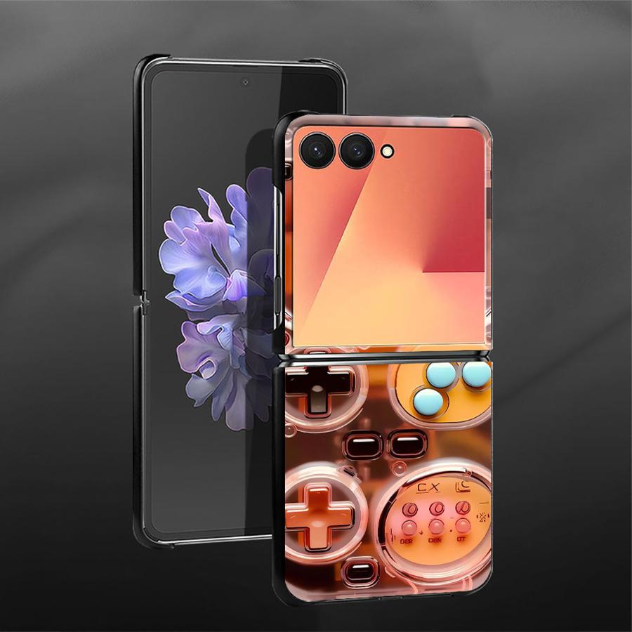 Phone Shell Funda Case for Sam - Pc Gaming Samsung review and price