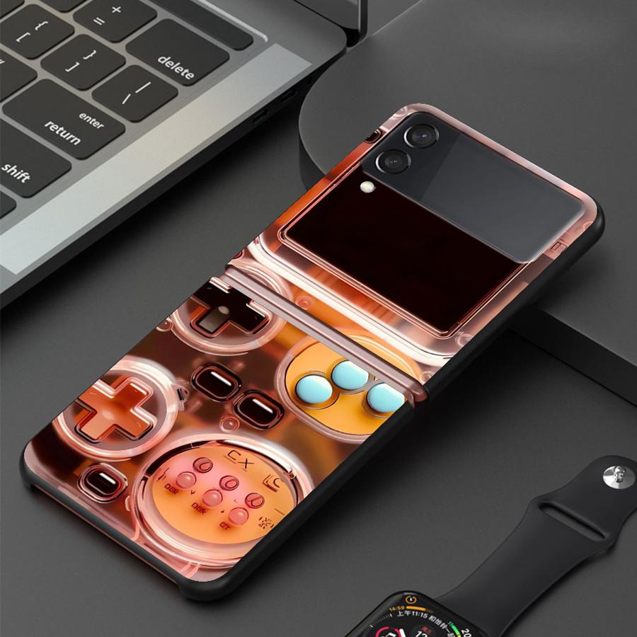 Phone Shell Funda Case for Sam - Pc Gaming Samsung review and price