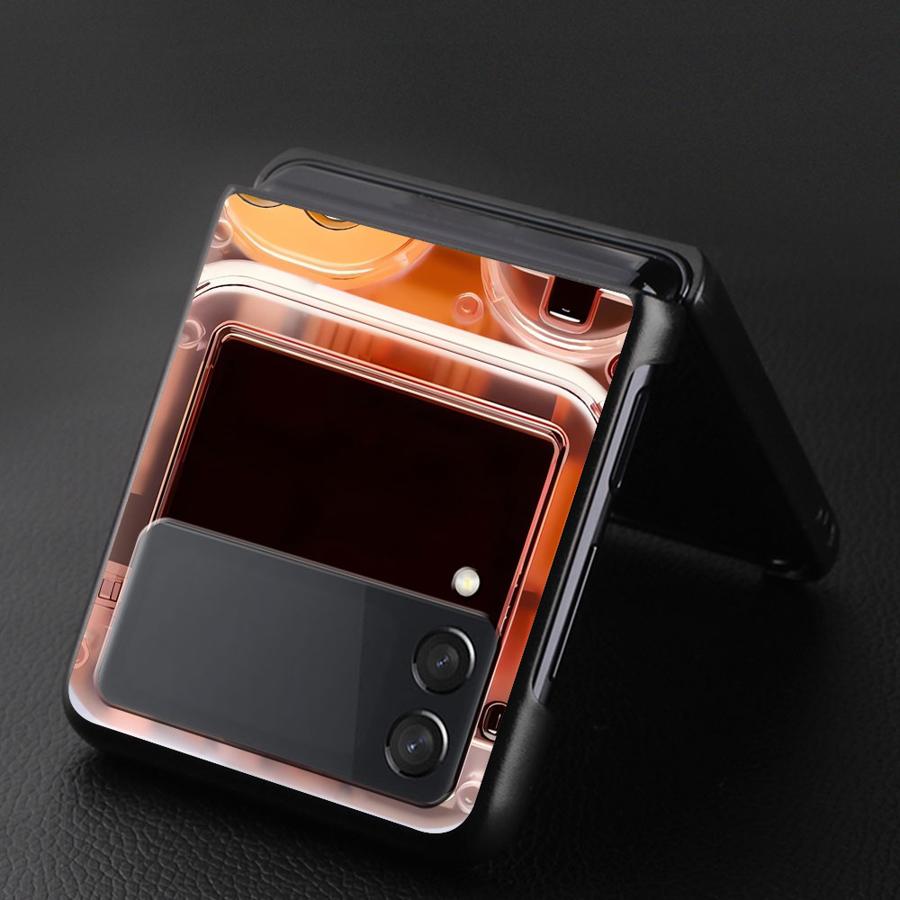 Phone Shell Funda Case for Sam - Pc Gaming Samsung review and price