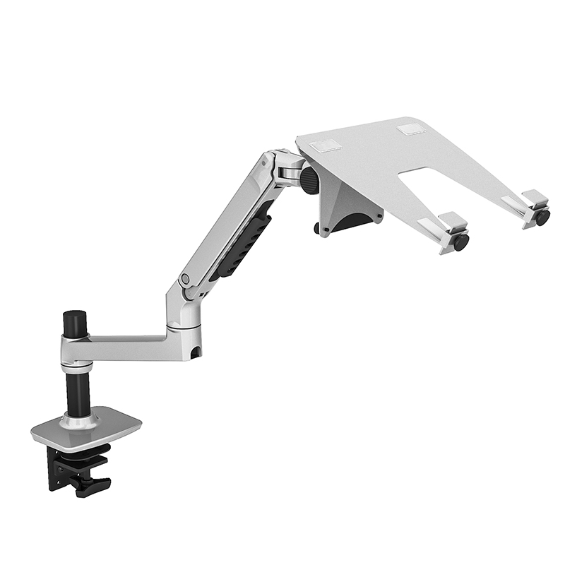 V62CT Aluminum Alloy Desktop M - Dual Monitor Arm review and price