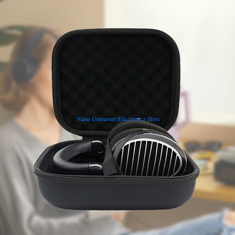 G7NE Portable Headset Storage  - Gaming Headset review and price