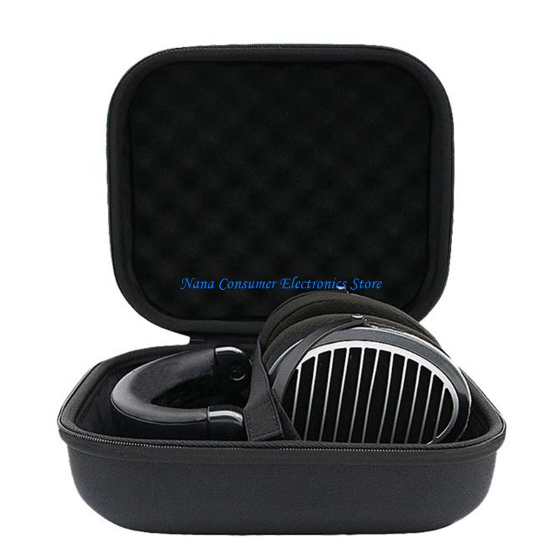 G7NE Portable Headset Storage  - Gaming Headset review and price