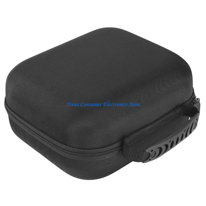 G7NE Portable Headset Storage  - Gaming Headset review and price