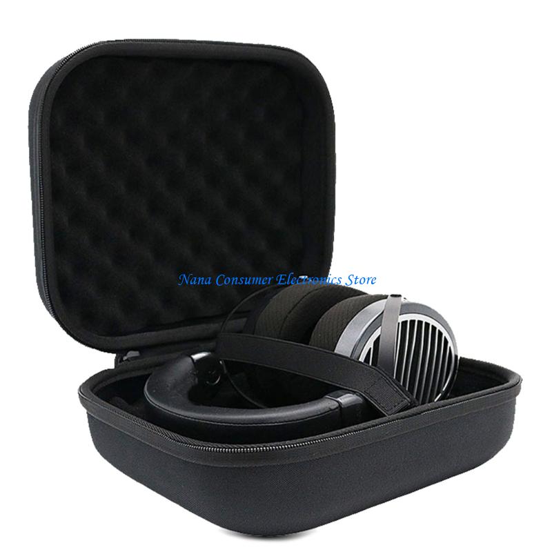 G7NE Portable Headset Storage  - Gaming Headset review and price