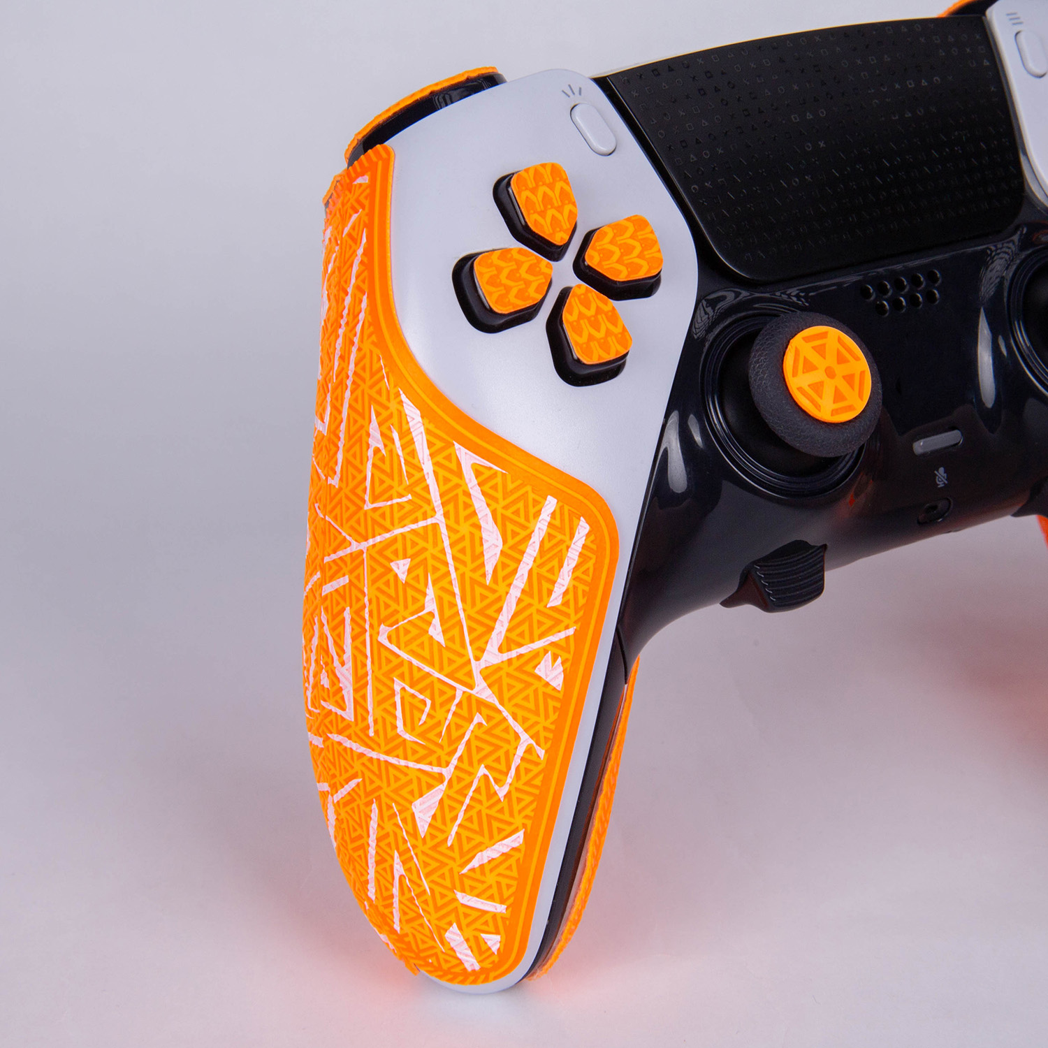 TALONGAMES Controller Grip Tap - Pc Gaming Ps5 review and price