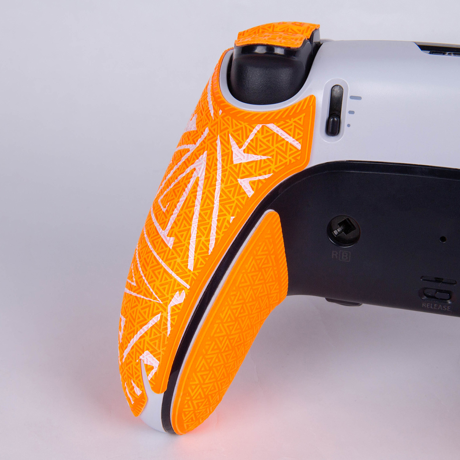 TALONGAMES Controller Grip Tap - Pc Gaming Ps5 review and price