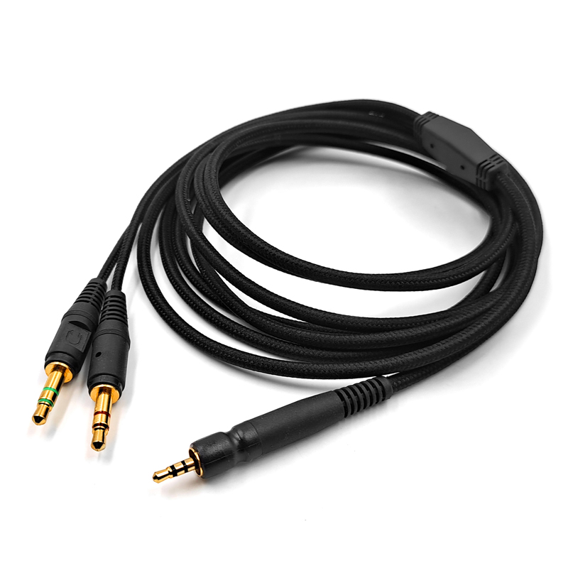 Audio Replacement Headphone Ca - Gaming Headset review and price