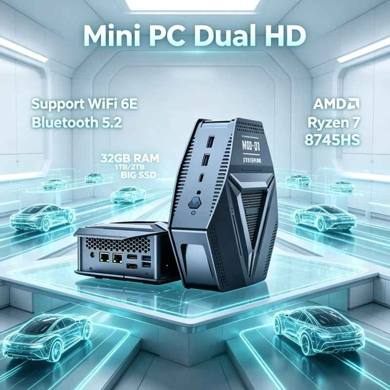 Luxury Entry Compact Mini Gami - Pc Gaming Entry review and price
